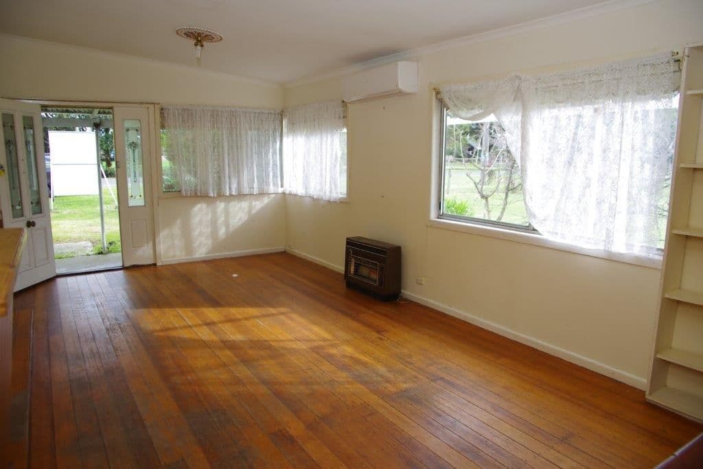 47 Hood Road, PORTARLINGTON VIC 3223, Portarlington - Thumbnail 3