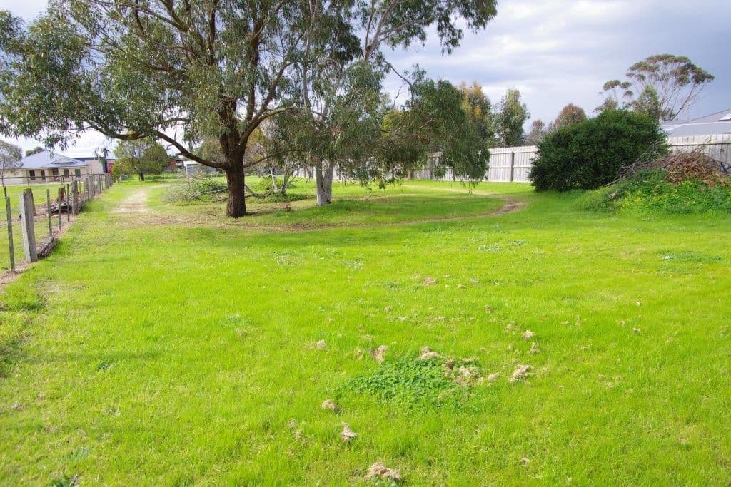 47 Hood Road, PORTARLINGTON VIC 3223, Portarlington - Thumbnail 4