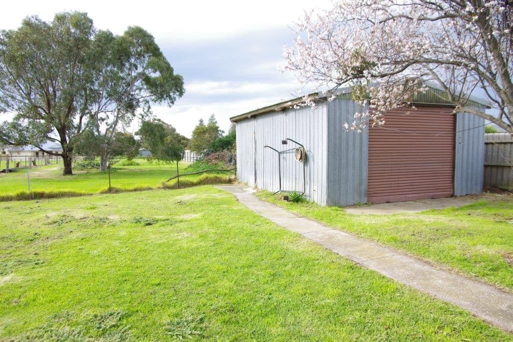 47 Hood Road, PORTARLINGTON VIC 3223, Portarlington - Thumbnail 5