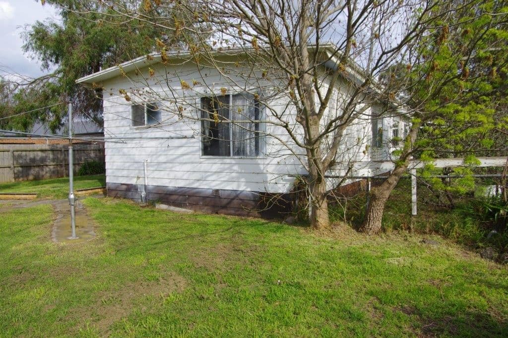 47 Hood Road, PORTARLINGTON VIC 3223, Portarlington - Thumbnail 6