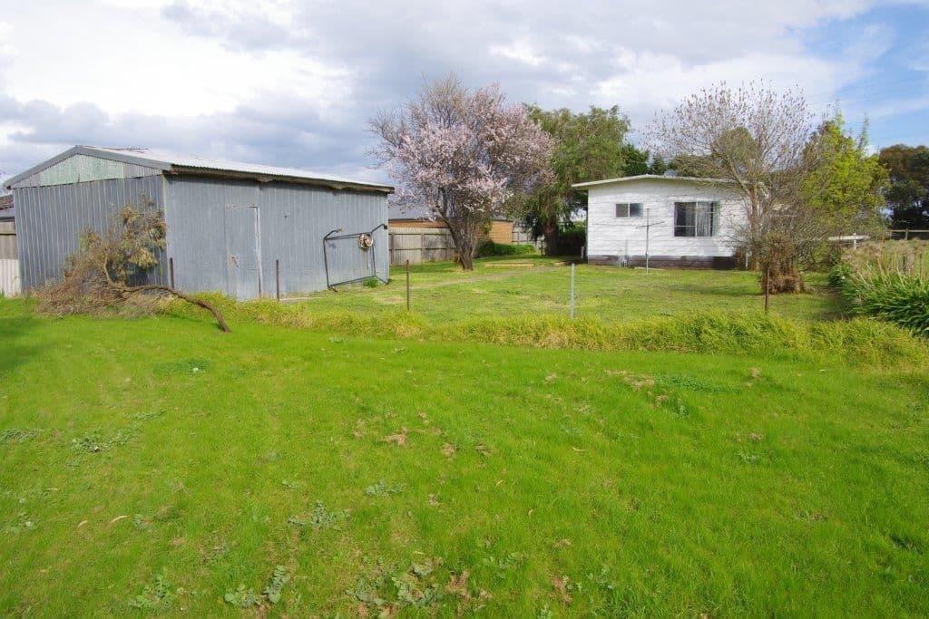 47 Hood Road, PORTARLINGTON VIC 3223, Portarlington - Thumbnail 7