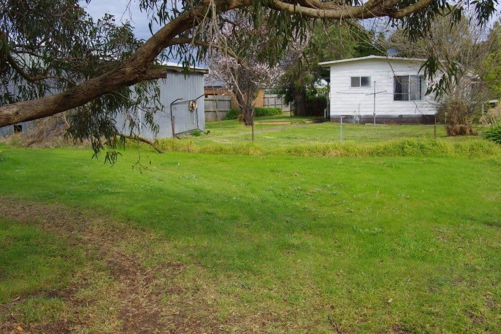 47 Hood Road, PORTARLINGTON VIC 3223, Portarlington - Thumbnail 8