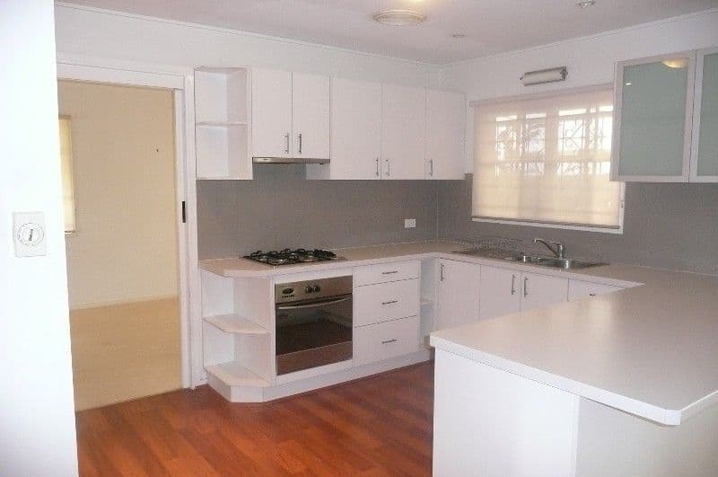 3 Cohuna Street, JINDALEE QLD 4074, Jindalee - Thumbnail 2