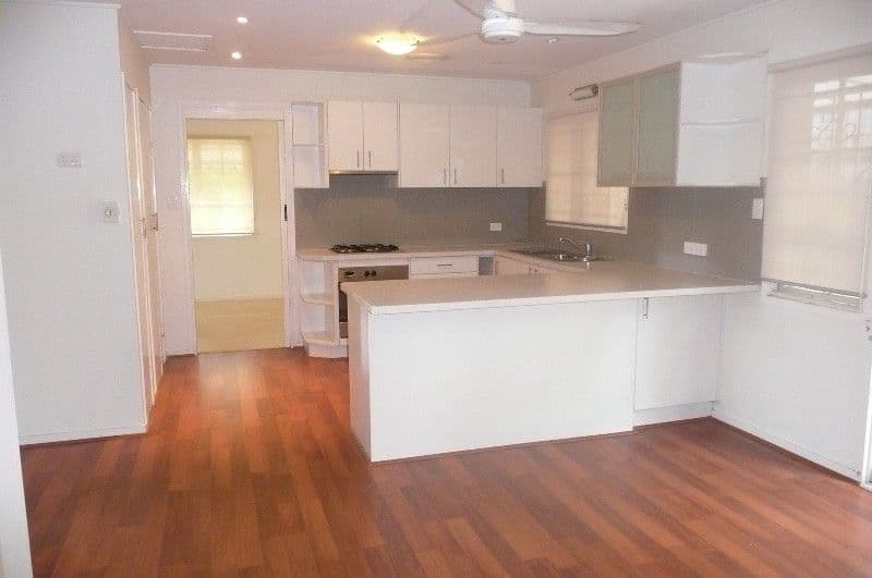 3 Cohuna Street, JINDALEE QLD 4074, Jindalee - Thumbnail 3