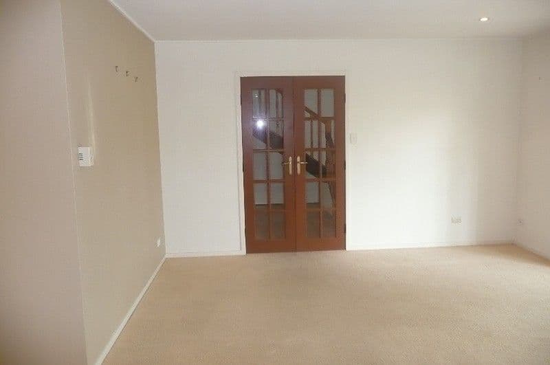 3 Cohuna Street, JINDALEE QLD 4074, Jindalee - Thumbnail 4