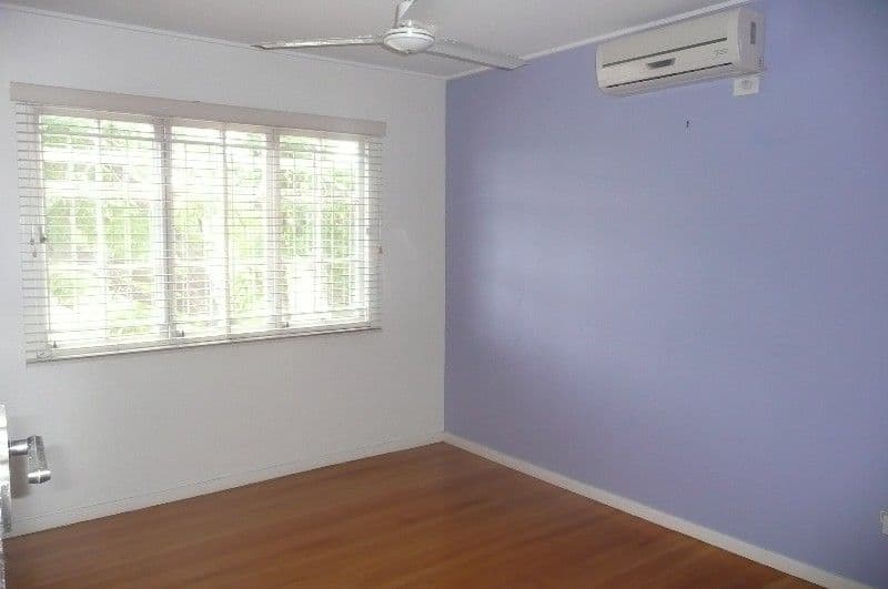 3 Cohuna Street, JINDALEE QLD 4074, Jindalee - Thumbnail 7