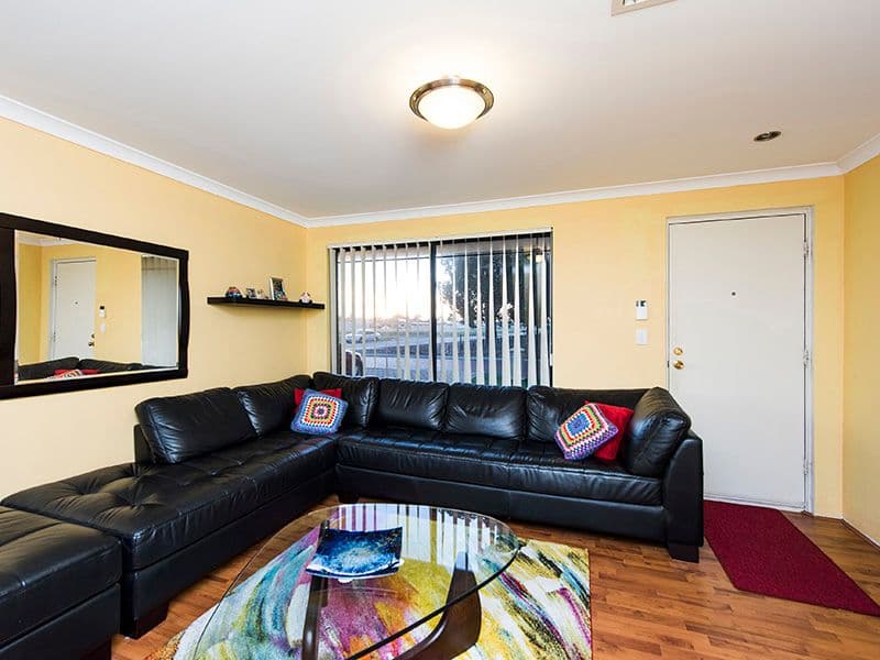 18 Waxflower Bend, Huntingdale WA 6110, Huntingdale - Thumbnail 7