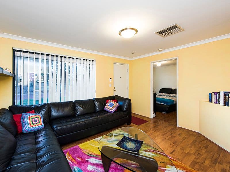 18 Waxflower Bend, Huntingdale WA 6110, Huntingdale - Thumbnail 8