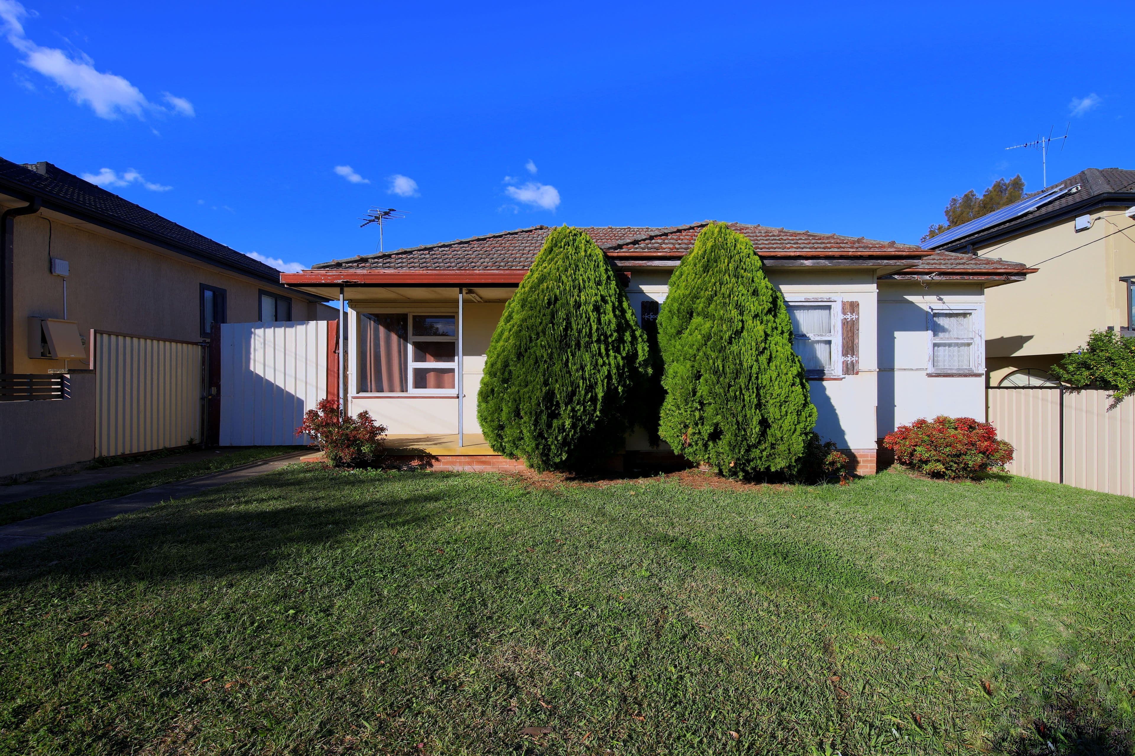 66 Olive Street, Condell Park - Thumbnail 2