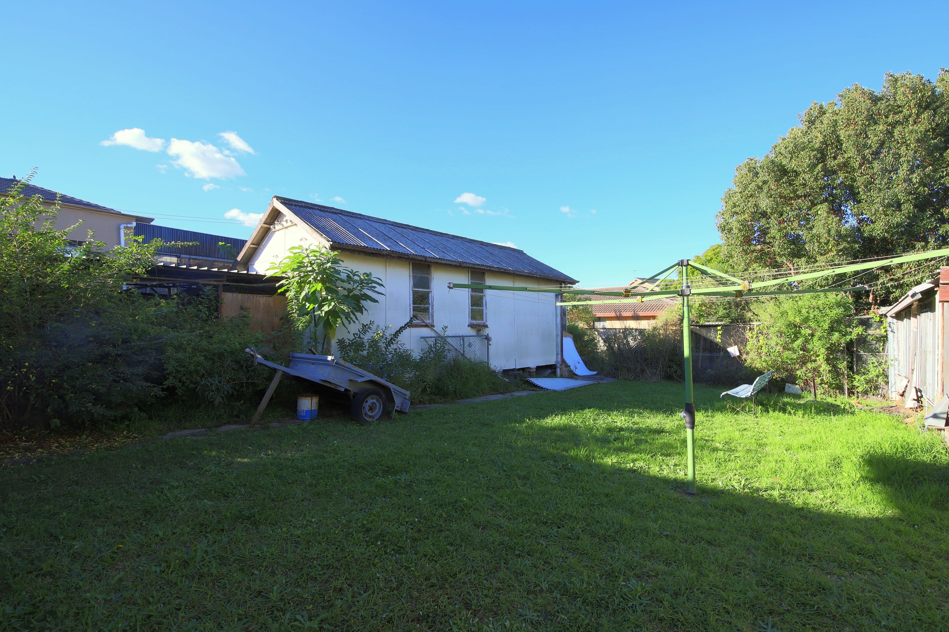 66 Olive Street, Condell Park - Thumbnail 3
