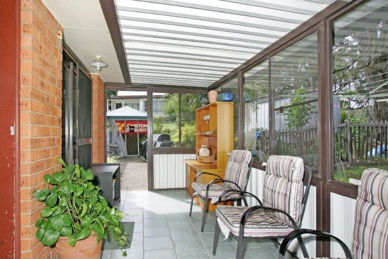 8 Morcombe Close, GOROKAN NSW 2263, Gorokan - Thumbnail 3