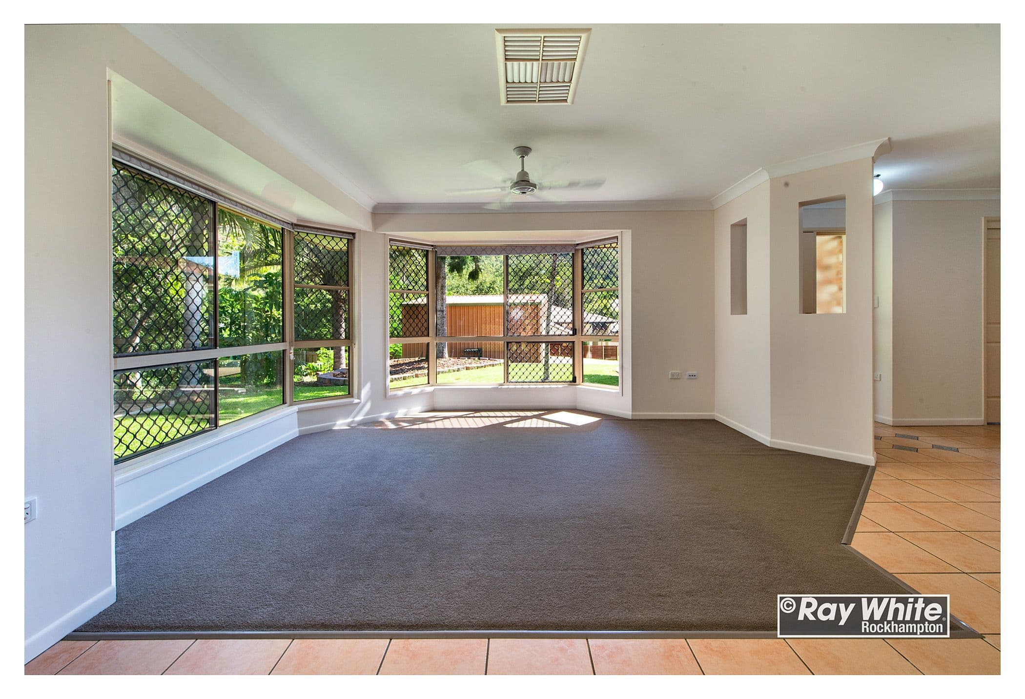 5 Menkin Place, Frenchville QLD 4701, Frenchville - Thumbnail 4