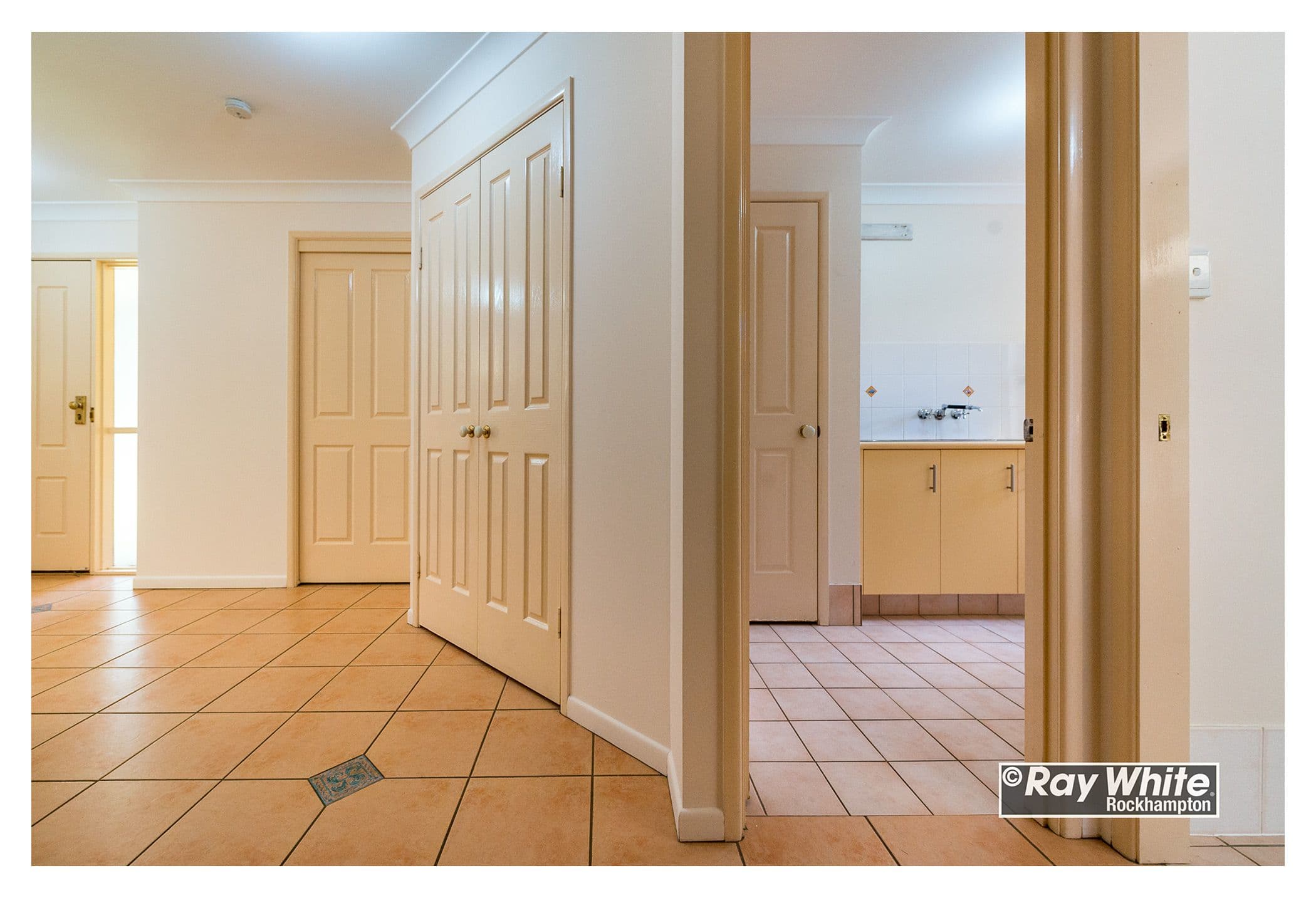 5 Menkin Place, Frenchville QLD 4701, Frenchville - Thumbnail 5
