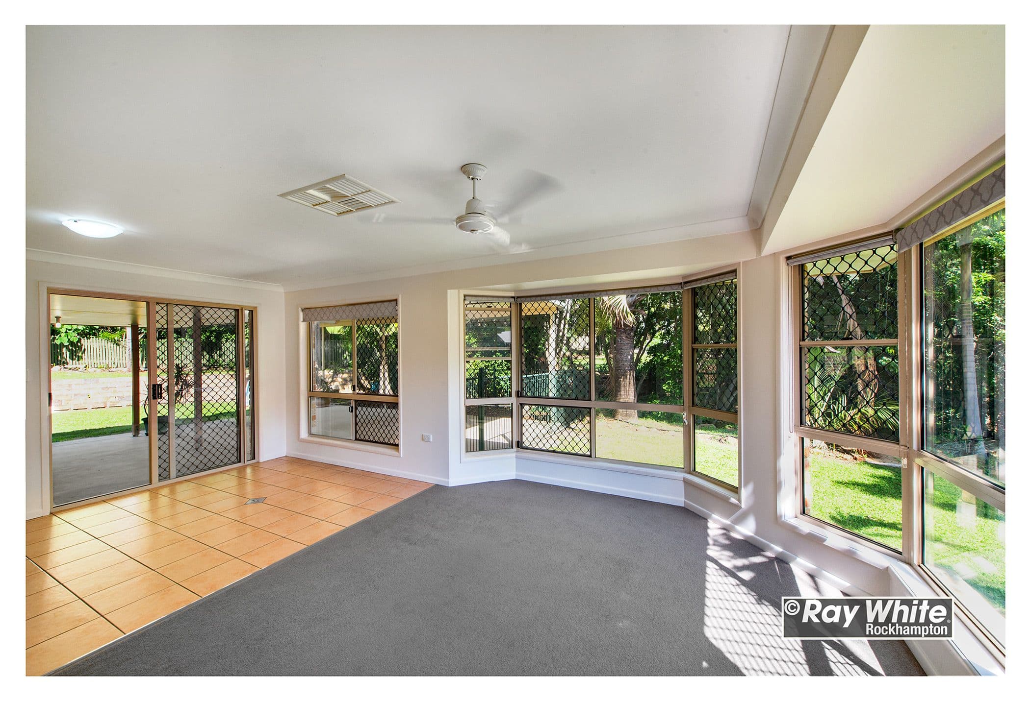 5 Menkin Place, Frenchville QLD 4701, Frenchville - Thumbnail 6