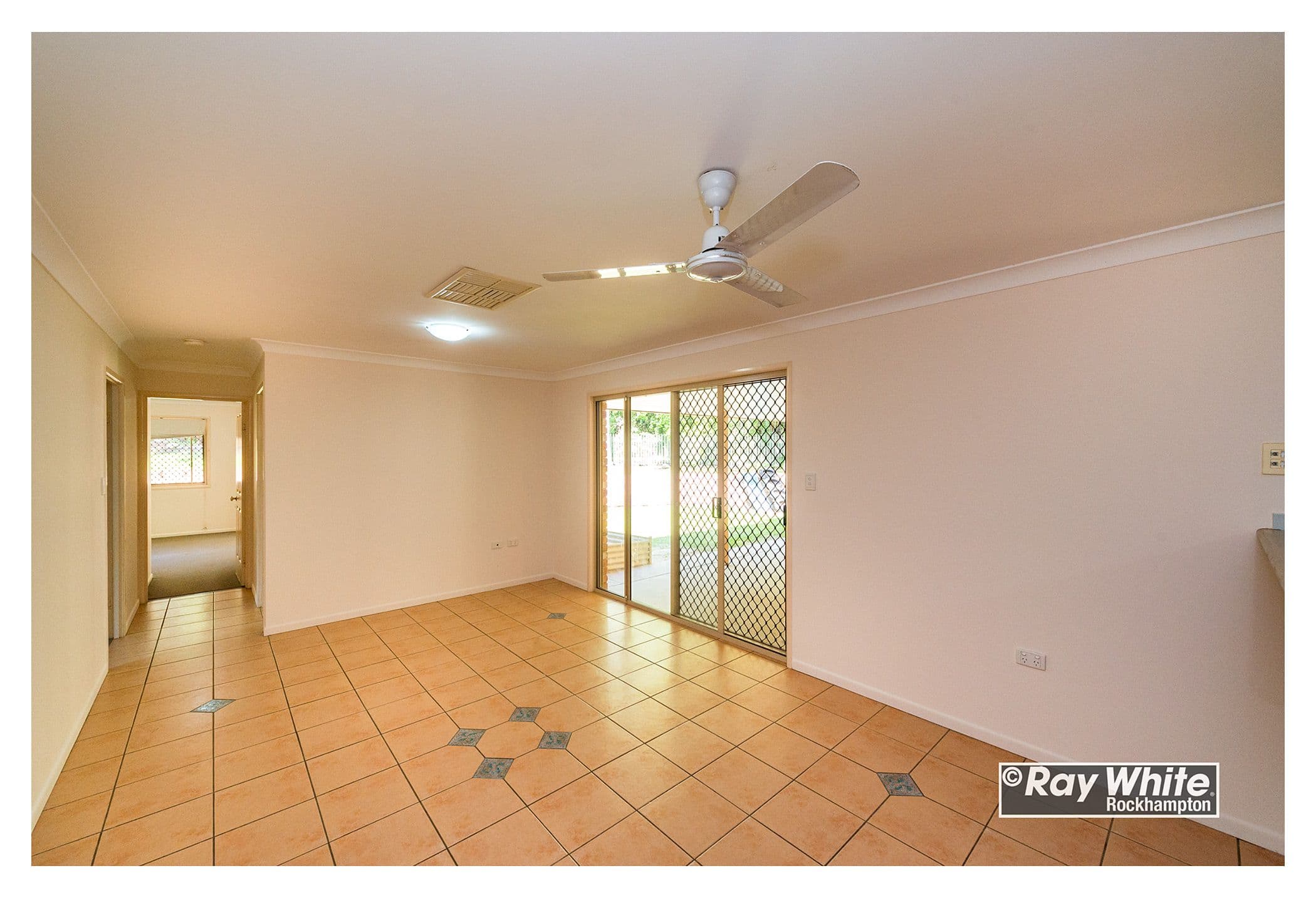 5 Menkin Place, Frenchville QLD 4701, Frenchville - Thumbnail 8