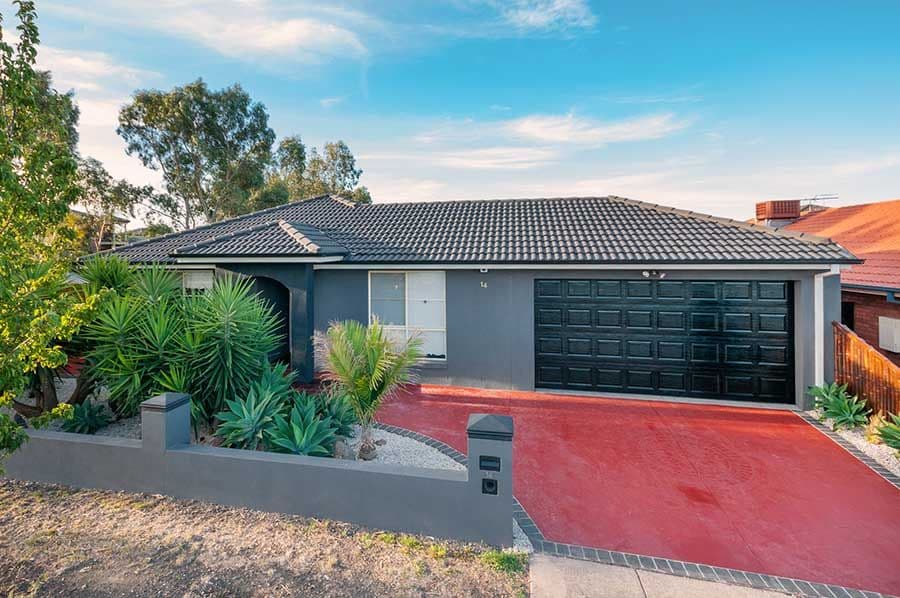 14 Limerick Court, Roxburgh Park VIC 3064, Roxburgh Park - Image 1