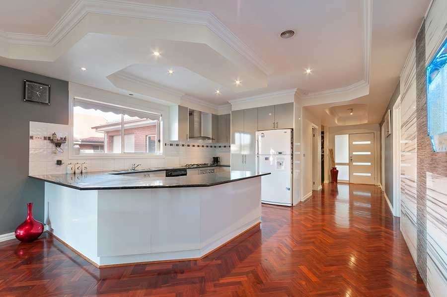 14 Limerick Court, Roxburgh Park VIC 3064, Roxburgh Park - Thumbnail 2