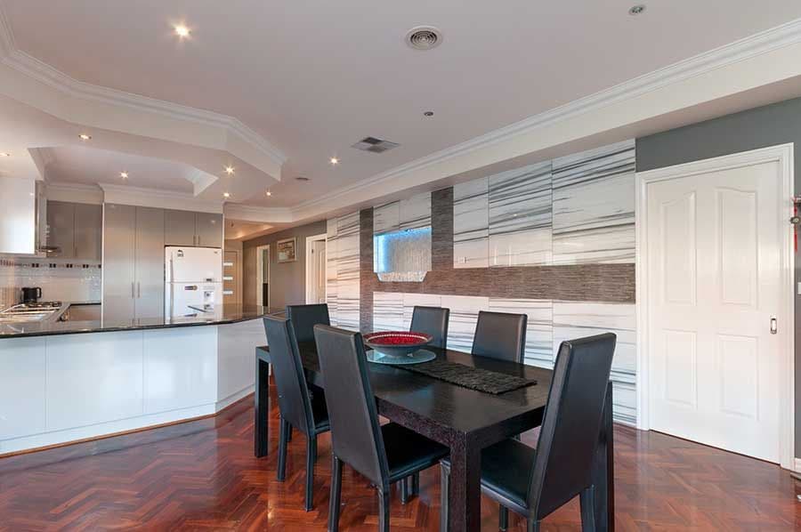 14 Limerick Court, Roxburgh Park VIC 3064, Roxburgh Park - Thumbnail 3