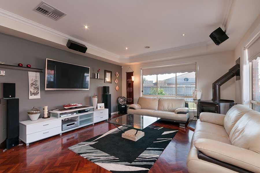 14 Limerick Court, Roxburgh Park VIC 3064, Roxburgh Park - Thumbnail 4
