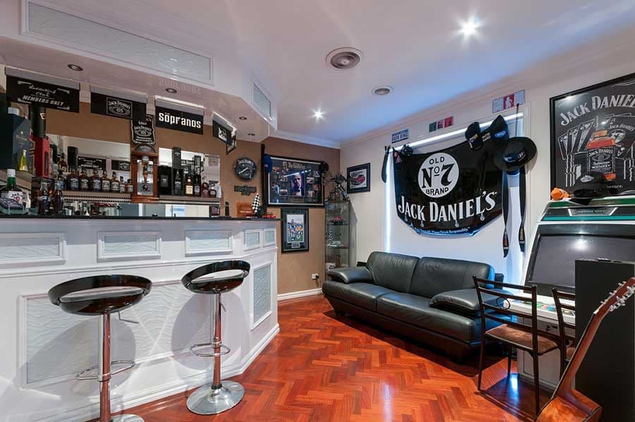 14 Limerick Court, Roxburgh Park VIC 3064, Roxburgh Park - Thumbnail 5