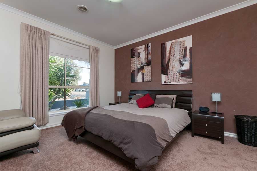 14 Limerick Court, Roxburgh Park VIC 3064, Roxburgh Park - Thumbnail 6