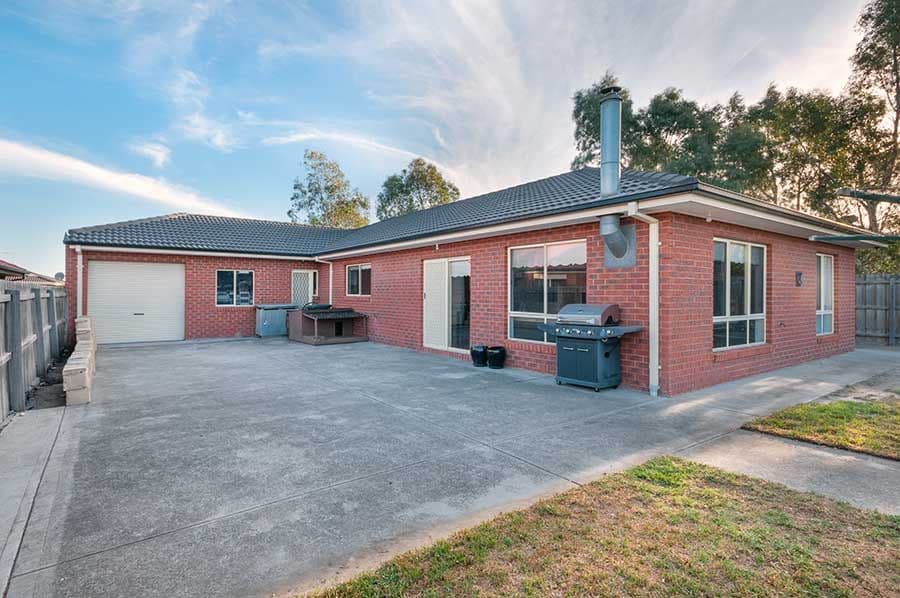 14 Limerick Court, Roxburgh Park VIC 3064, Roxburgh Park - Thumbnail 8
