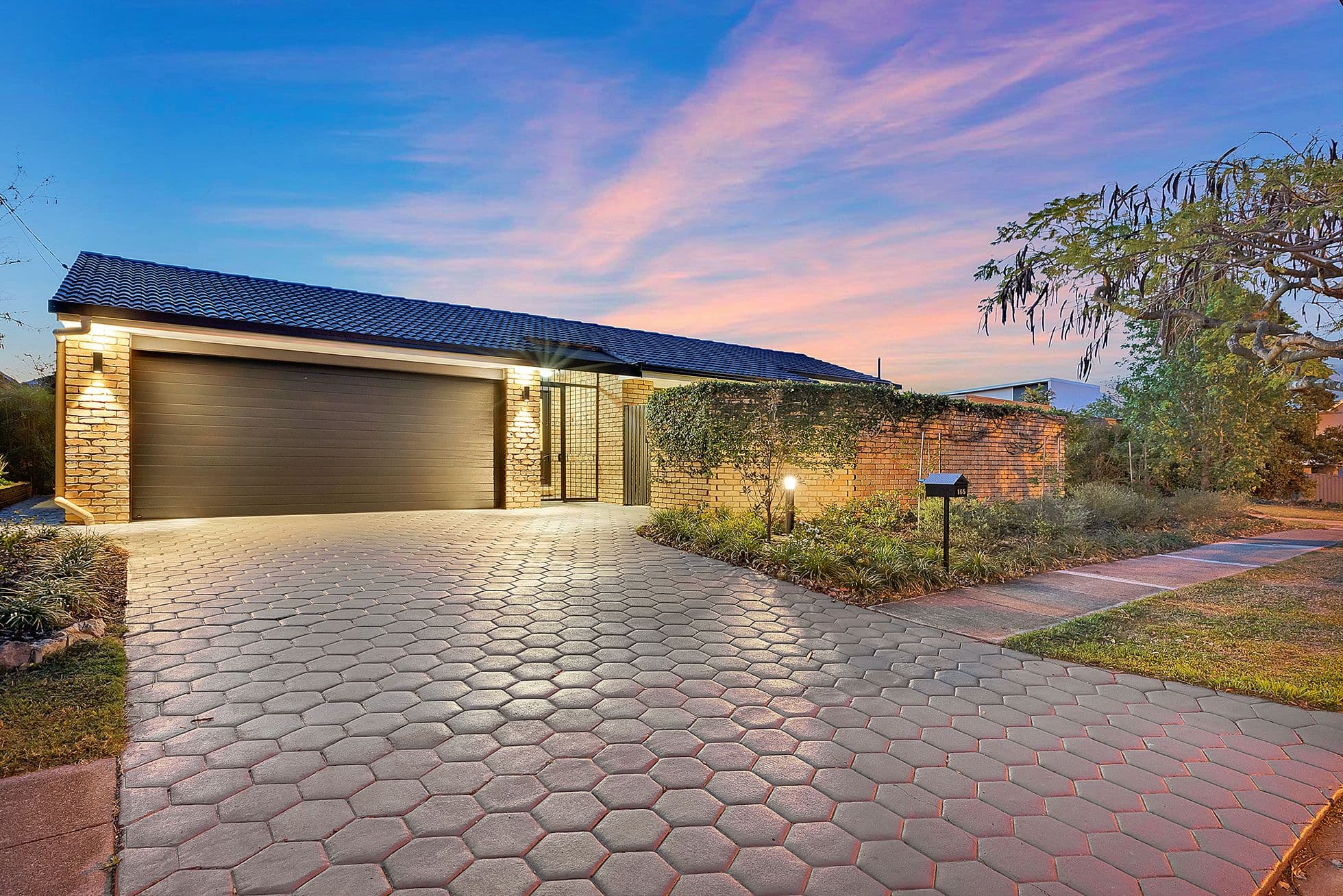 165 Park Road, Yeerongpilly QLD 4105, Yeerongpilly - Image 1
