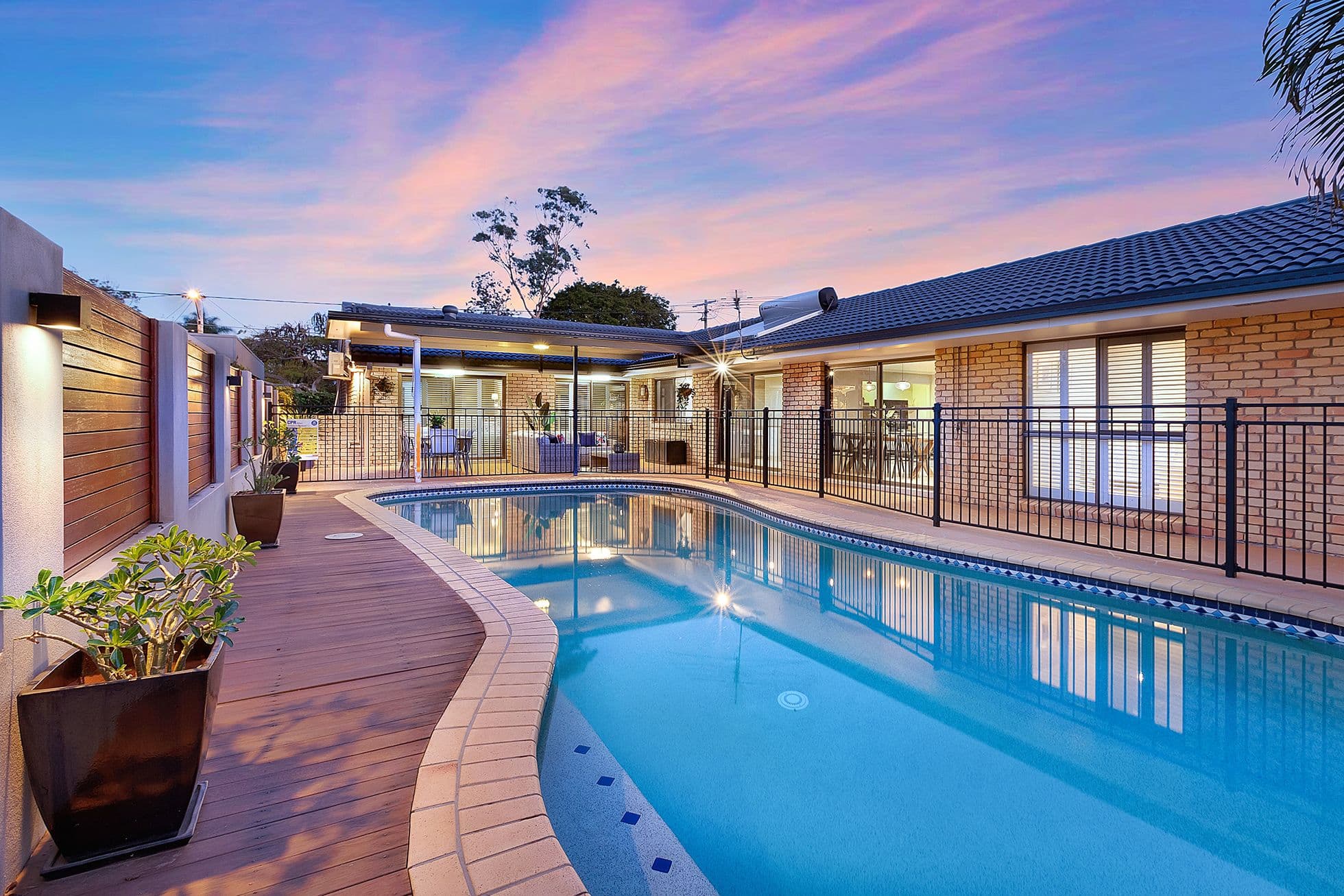 165 Park Road, Yeerongpilly QLD 4105, Yeerongpilly - Thumbnail 2