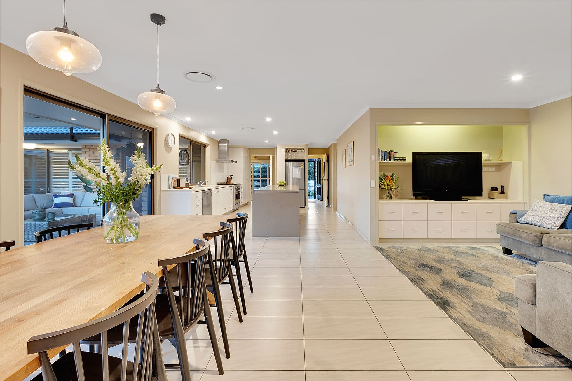 165 Park Road, Yeerongpilly QLD 4105, Yeerongpilly - Thumbnail 3