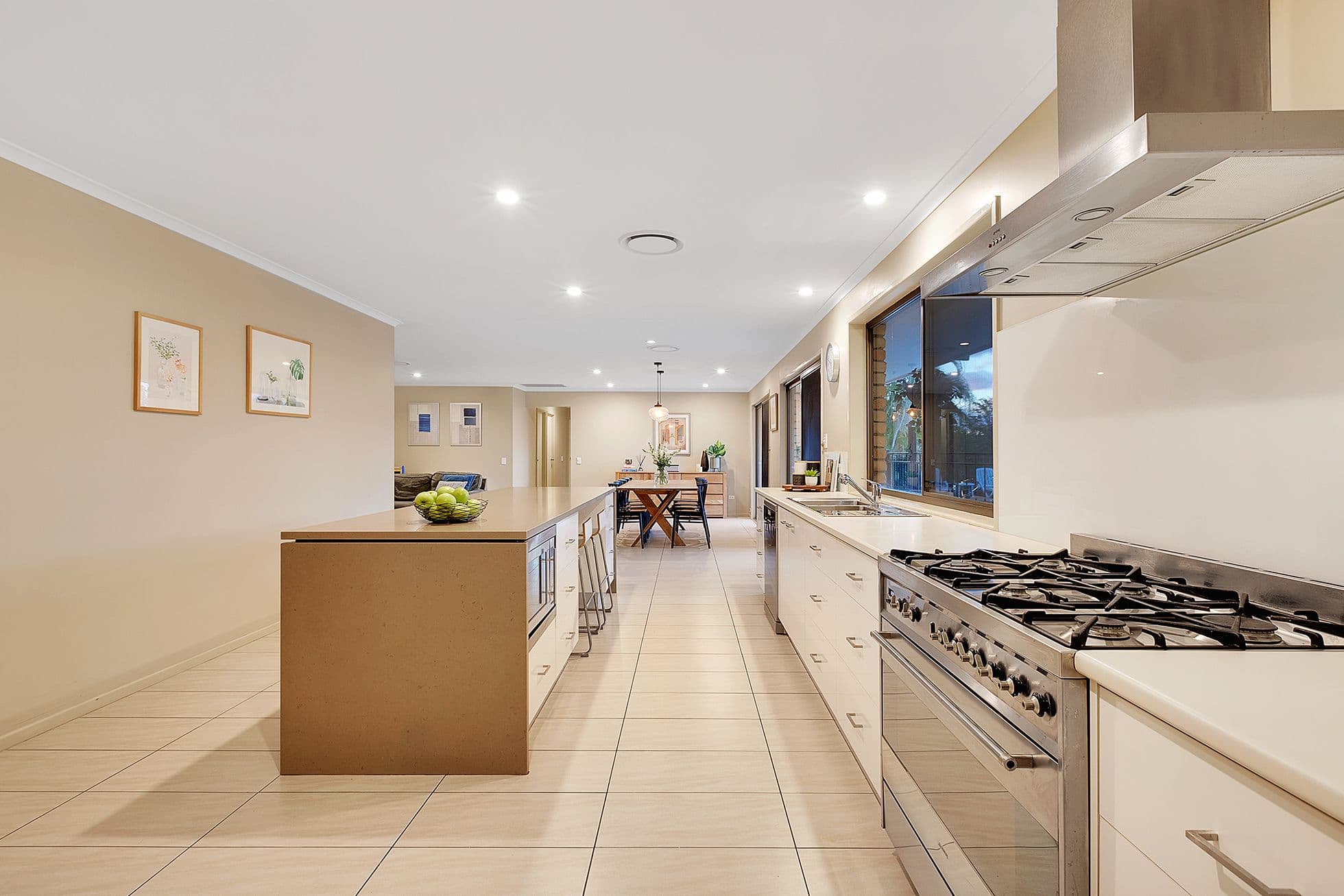 165 Park Road, Yeerongpilly QLD 4105, Yeerongpilly - Thumbnail 6