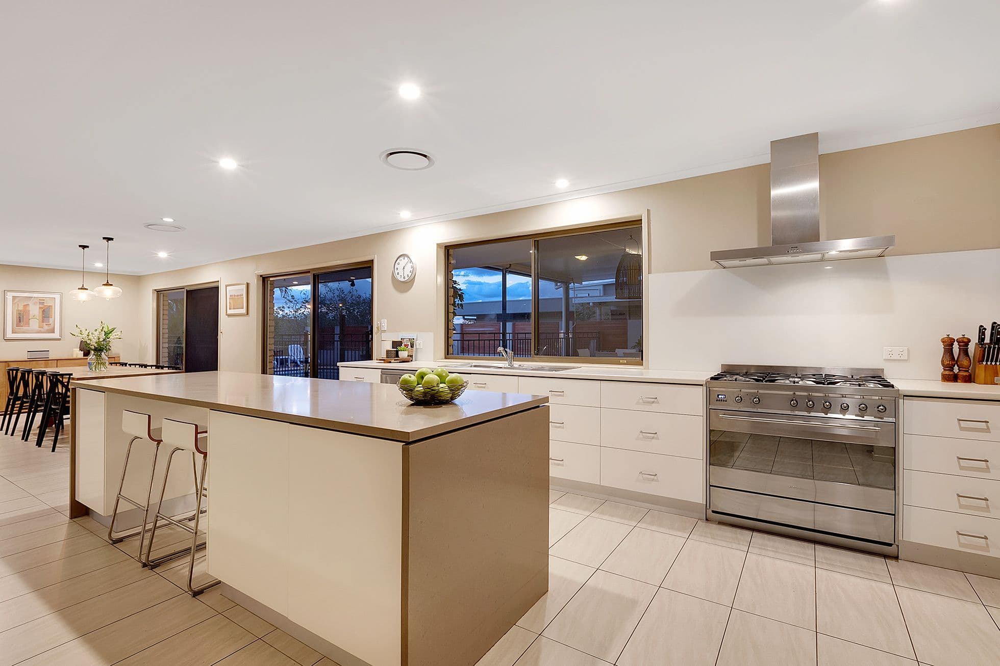 165 Park Road, Yeerongpilly QLD 4105, Yeerongpilly - Thumbnail 7