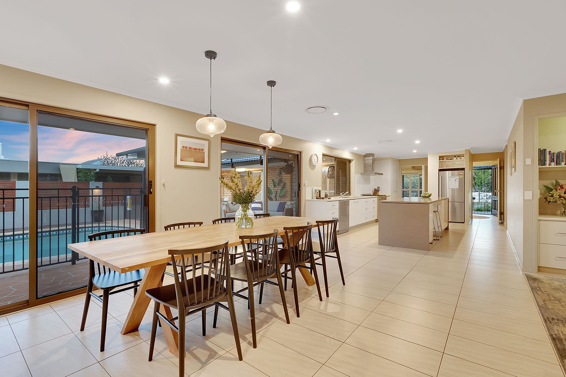 165 Park Road, Yeerongpilly QLD 4105, Yeerongpilly - Thumbnail 8