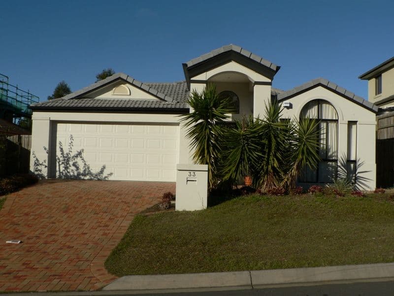 33 Nigella Circuit, DREWVALE QLD 4116, Drewvale - Image 1