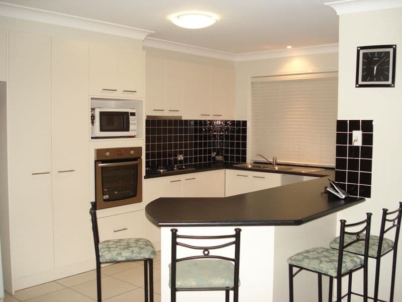 33 Nigella Circuit, DREWVALE QLD 4116, Drewvale - Thumbnail 2