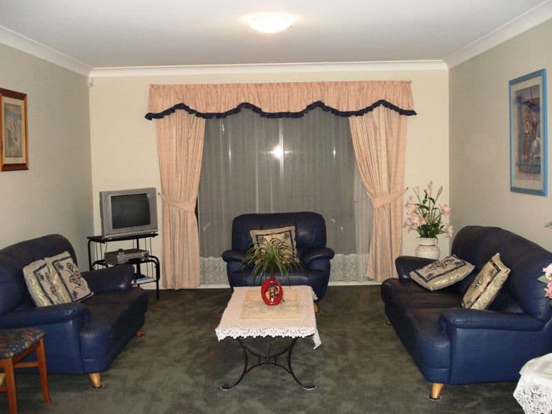 33 Nigella Circuit, DREWVALE QLD 4116, Drewvale - Thumbnail 3