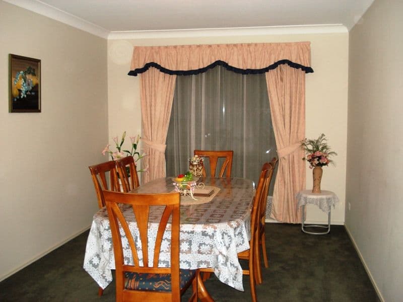 33 Nigella Circuit, DREWVALE QLD 4116, Drewvale - Thumbnail 4