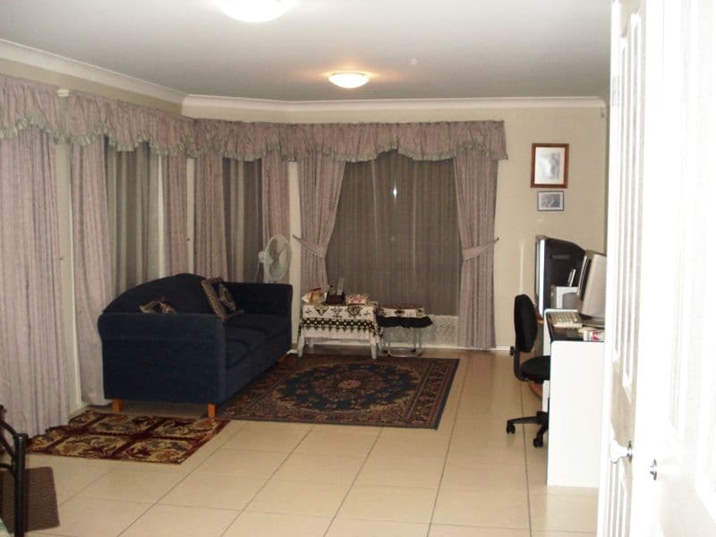 33 Nigella Circuit, DREWVALE QLD 4116, Drewvale - Thumbnail 5
