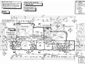 33 Nigella Circuit, DREWVALE QLD 4116, Drewvale - Thumbnail 6