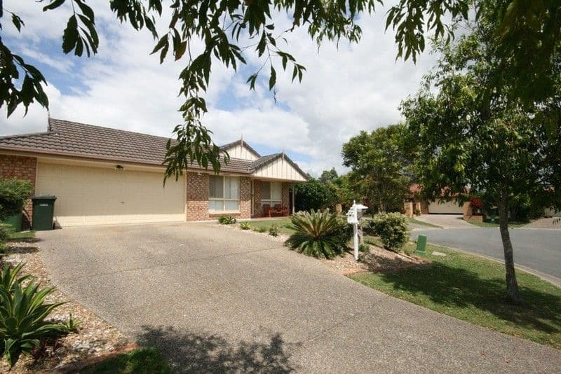 20 Sunnybrae Close, MERRIMAC QLD 4226, Merrimac - Image 1