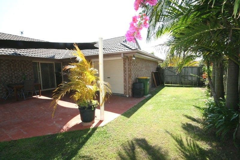20 Sunnybrae Close, MERRIMAC QLD 4226, Merrimac - Thumbnail 3