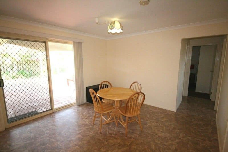 20 Sunnybrae Close, MERRIMAC QLD 4226, Merrimac - Thumbnail 4