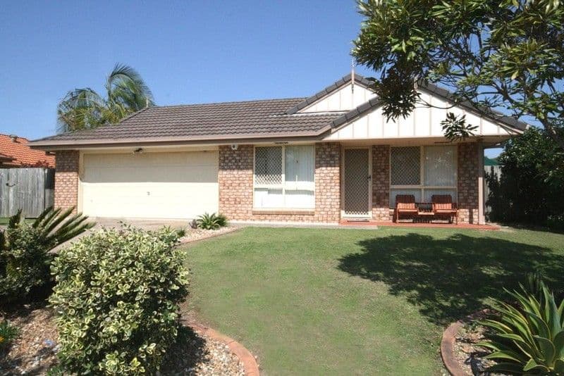 20 Sunnybrae Close, MERRIMAC QLD 4226, Merrimac - Thumbnail 5