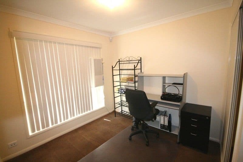 20 Sunnybrae Close, MERRIMAC QLD 4226, Merrimac - Thumbnail 7