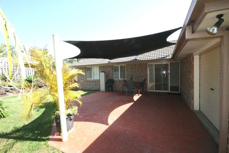 20 Sunnybrae Close, MERRIMAC QLD 4226, Merrimac - Thumbnail 8