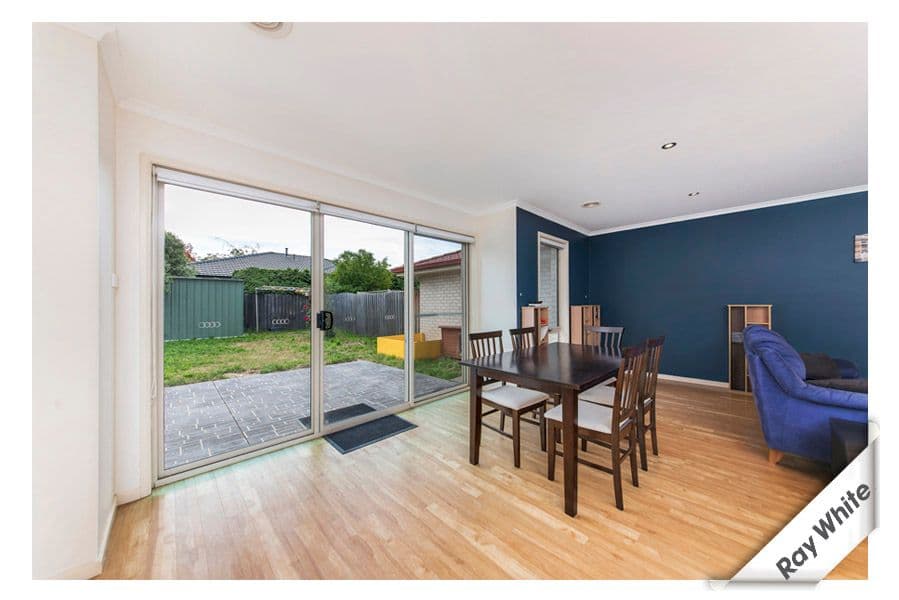 29 Tea Gardens, GUNGAHLIN ACT 2912, Gungahlin - Thumbnail 4