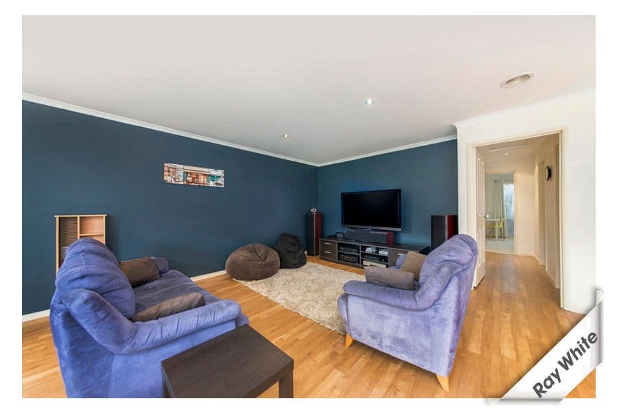29 Tea Gardens, GUNGAHLIN ACT 2912, Gungahlin - Thumbnail 5