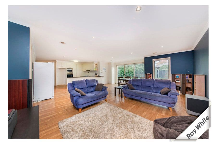 29 Tea Gardens, GUNGAHLIN ACT 2912, Gungahlin - Thumbnail 6