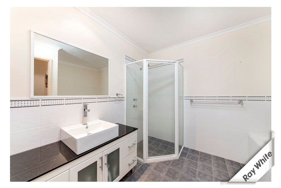 29 Tea Gardens, GUNGAHLIN ACT 2912, Gungahlin - Thumbnail 7