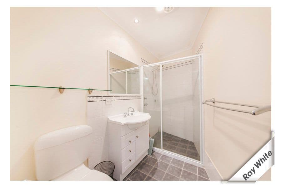 29 Tea Gardens, GUNGAHLIN ACT 2912, Gungahlin - Thumbnail 8
