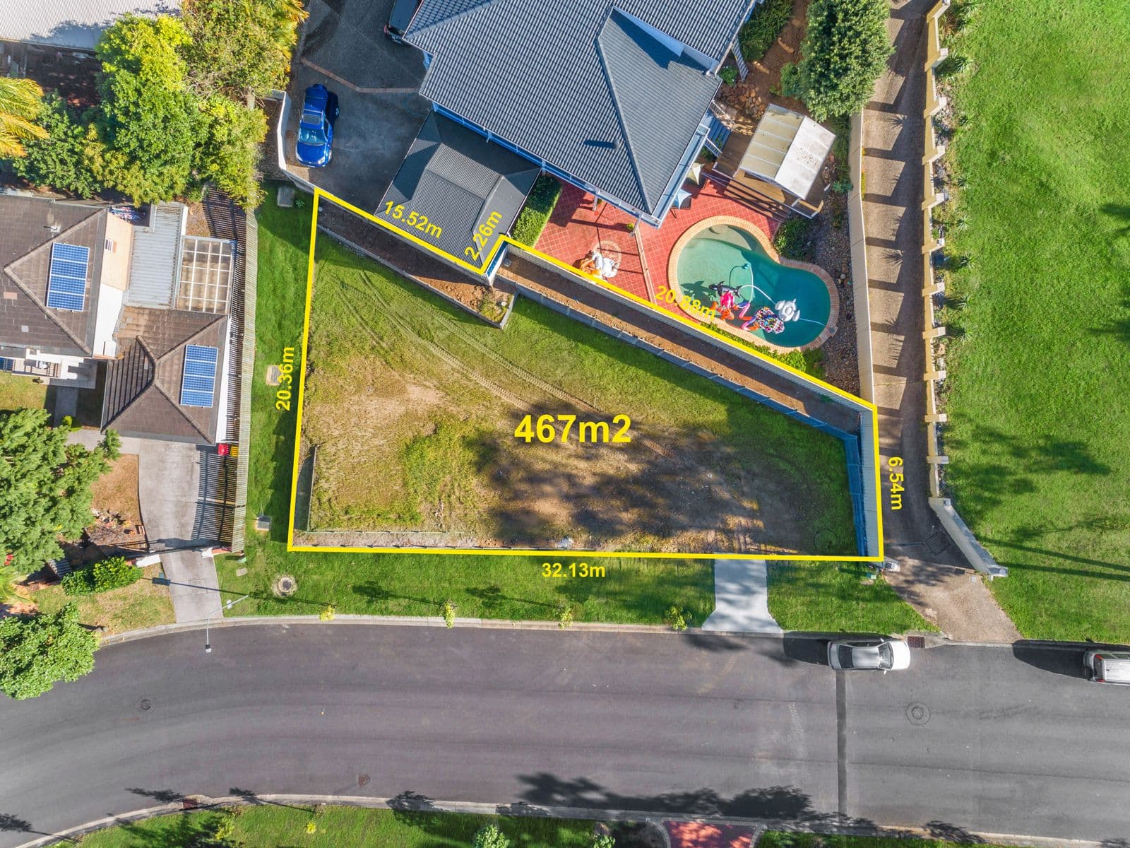 83 Abel Smith Crescent, Mount Ommaney QLD 4074, Mount Ommaney - Image 1